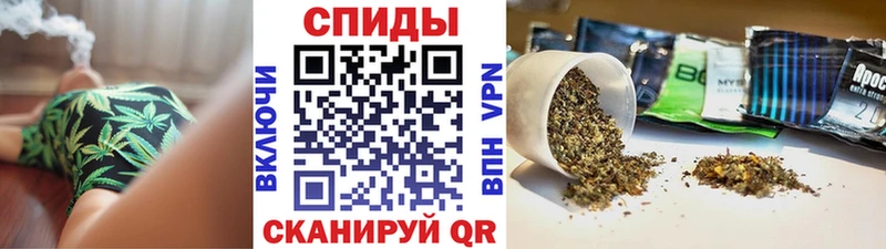 БУТИРАТ оксибутират  Бокситогорск 
