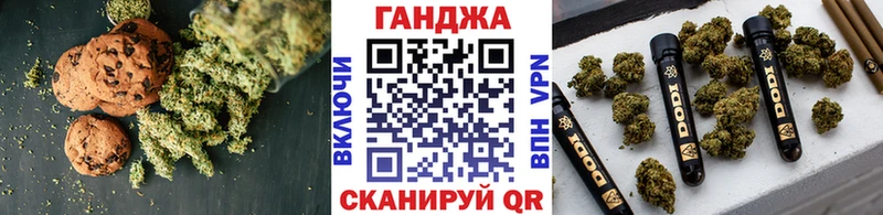 Canna-Cookies марихуана Бокситогорск