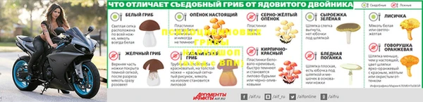 гидра Балабаново