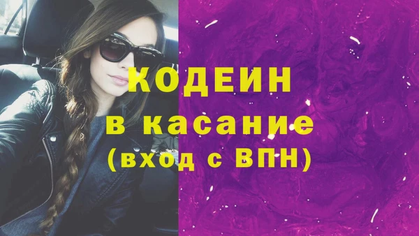 spice Снежинск